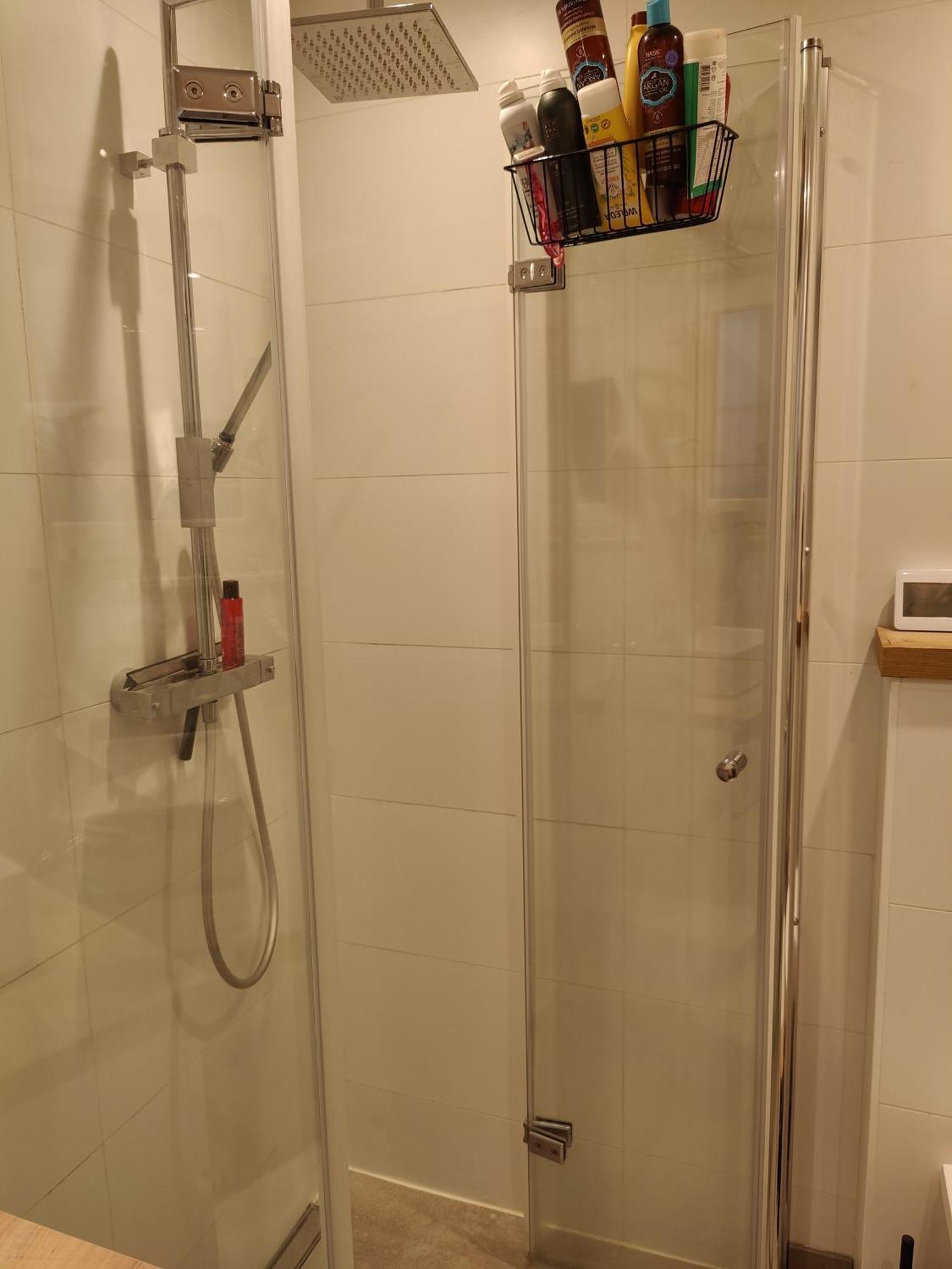 Cosy Vakantie Huis De Haan Exteriör bild