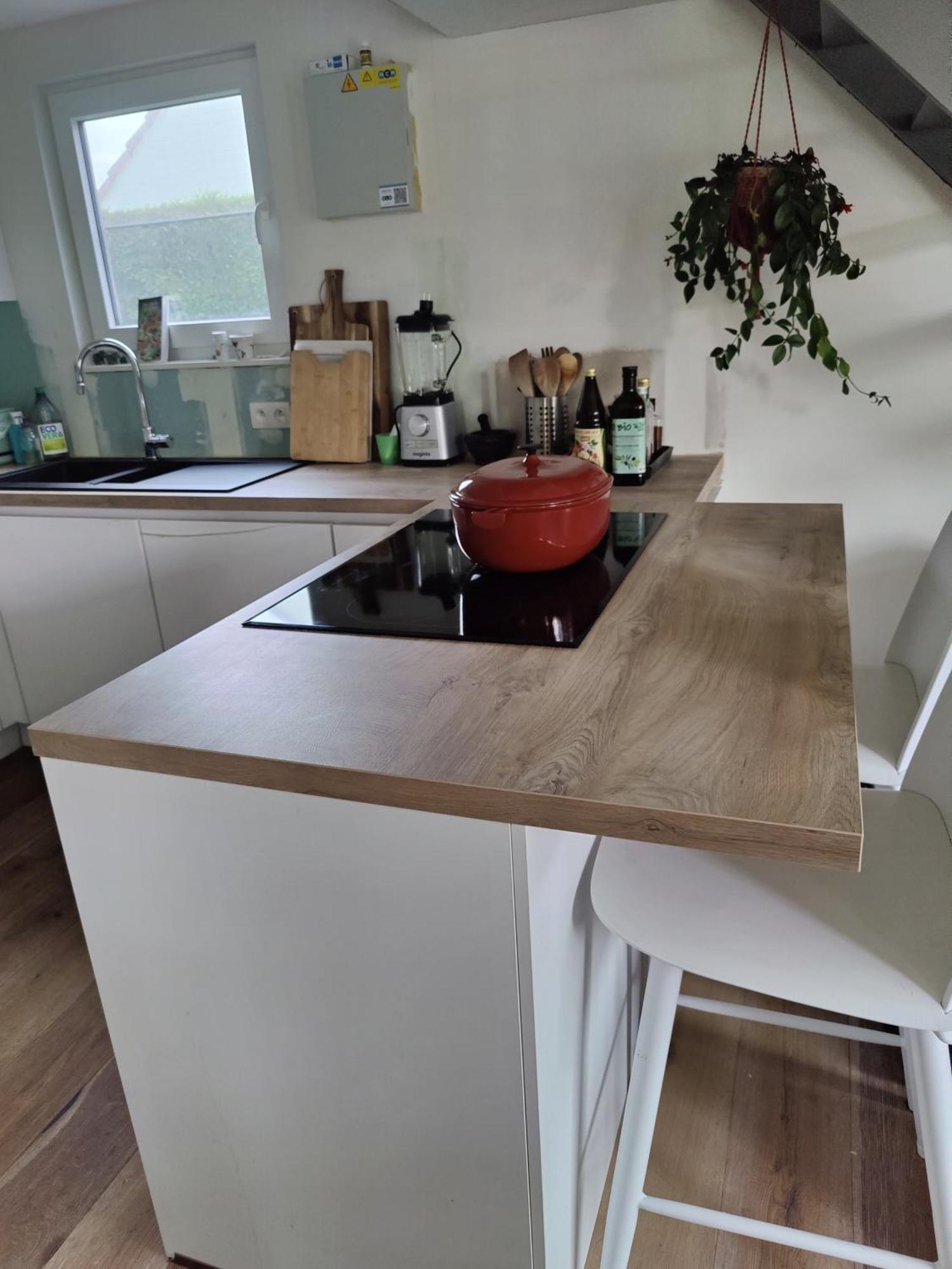 Cosy Vakantie Huis De Haan Exteriör bild